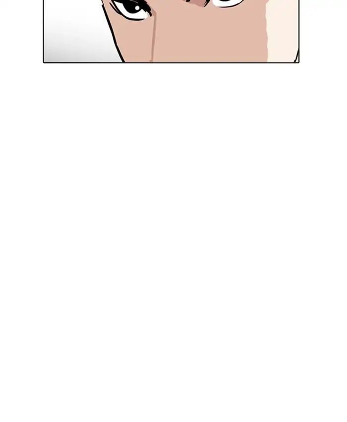 Lookism - Hoán Đổi Diệu Kỳ chapter 216 - Upload bởi truyensieuhay.com