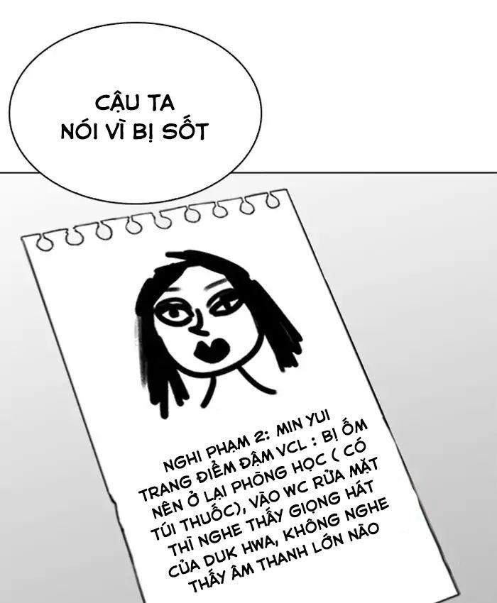 Lookism - Hoán Đổi Diệu Kỳ chapter 216 - Upload bởi truyensieuhay.com