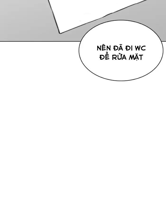 Lookism - Hoán Đổi Diệu Kỳ chapter 216 - Upload bởi truyensieuhay.com