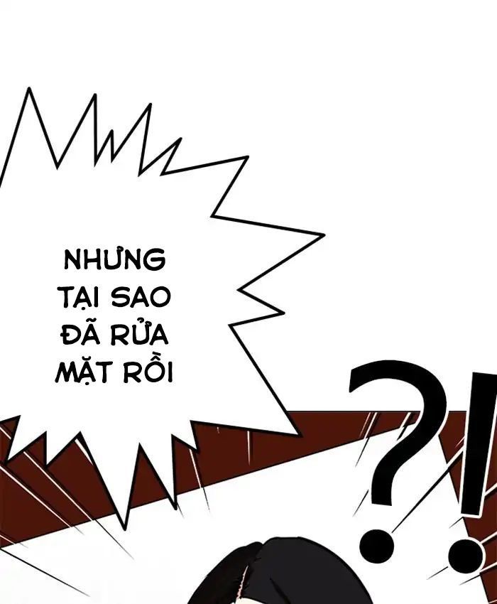 Lookism - Hoán Đổi Diệu Kỳ chapter 216 - Upload bởi truyensieuhay.com