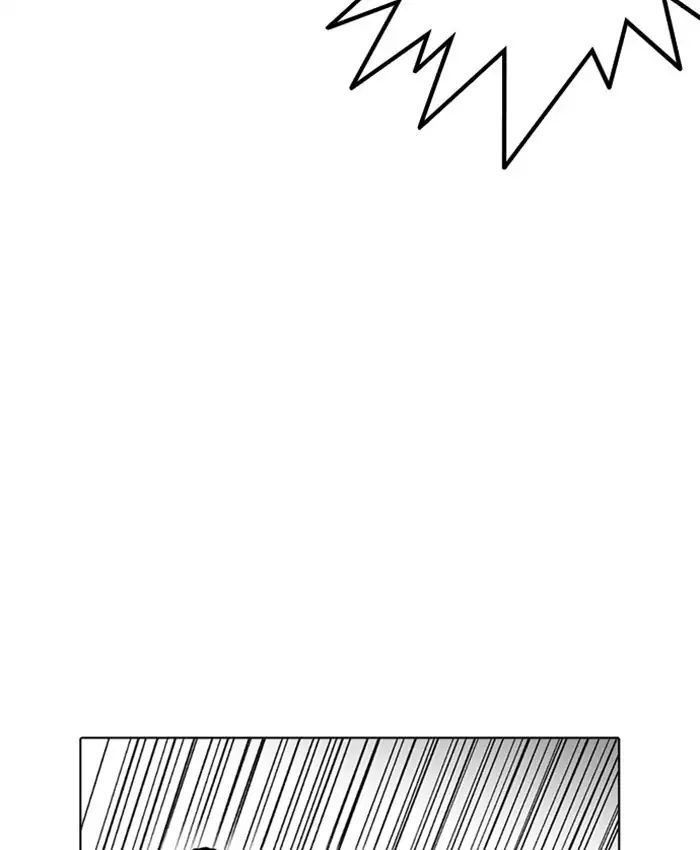 Lookism - Hoán Đổi Diệu Kỳ chapter 216 - Upload bởi truyensieuhay.com