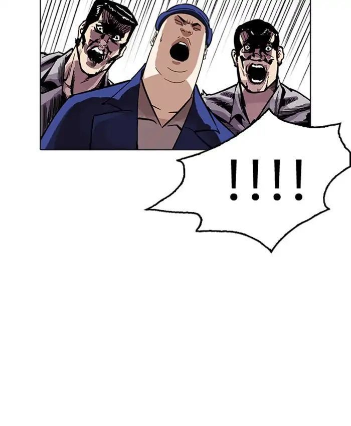 Lookism - Hoán Đổi Diệu Kỳ chapter 216 - Upload bởi truyensieuhay.com