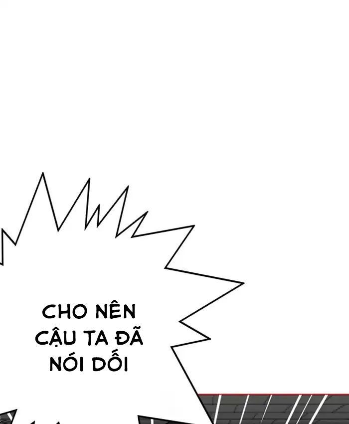 Lookism - Hoán Đổi Diệu Kỳ chapter 216 - Upload bởi truyensieuhay.com