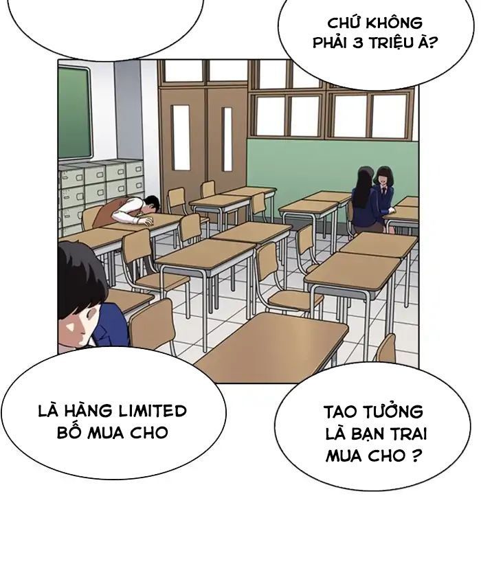 Lookism - Hoán Đổi Diệu Kỳ chapter 216 - Upload bởi truyensieuhay.com
