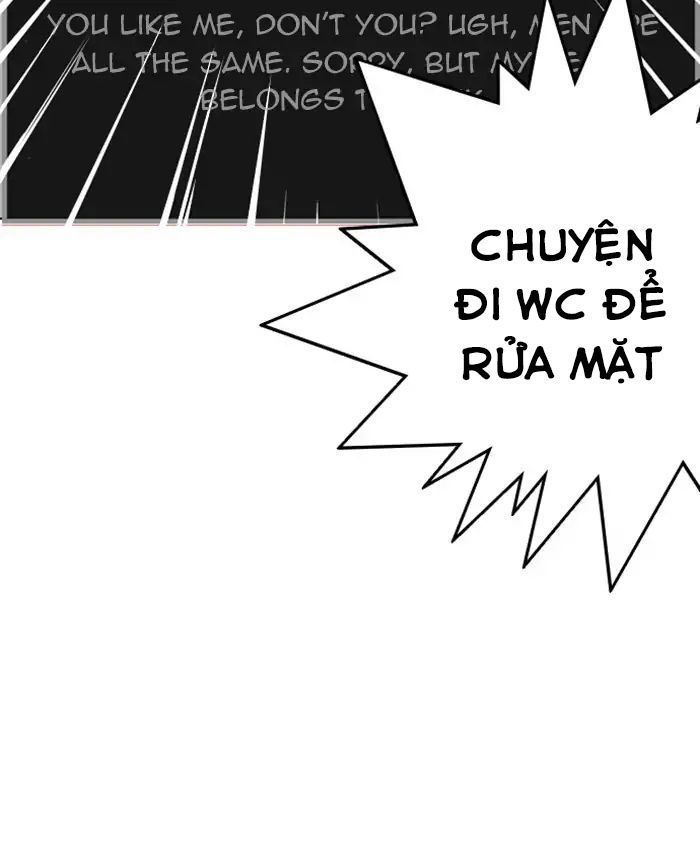 Lookism - Hoán Đổi Diệu Kỳ chapter 216 - Upload bởi truyensieuhay.com