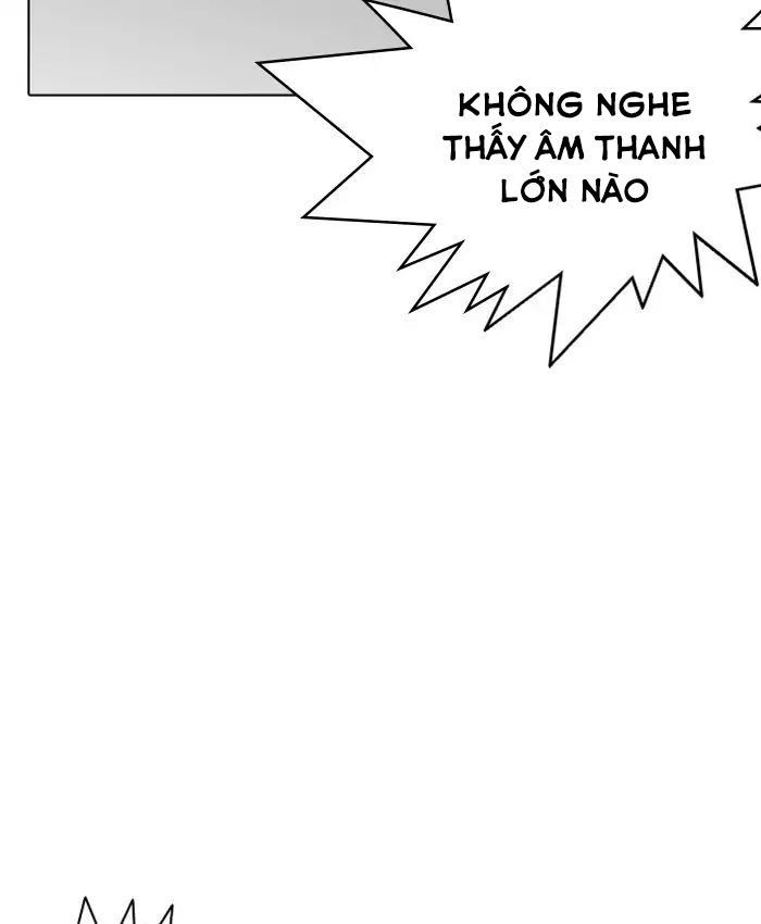 Lookism - Hoán Đổi Diệu Kỳ chapter 216 - Upload bởi truyensieuhay.com