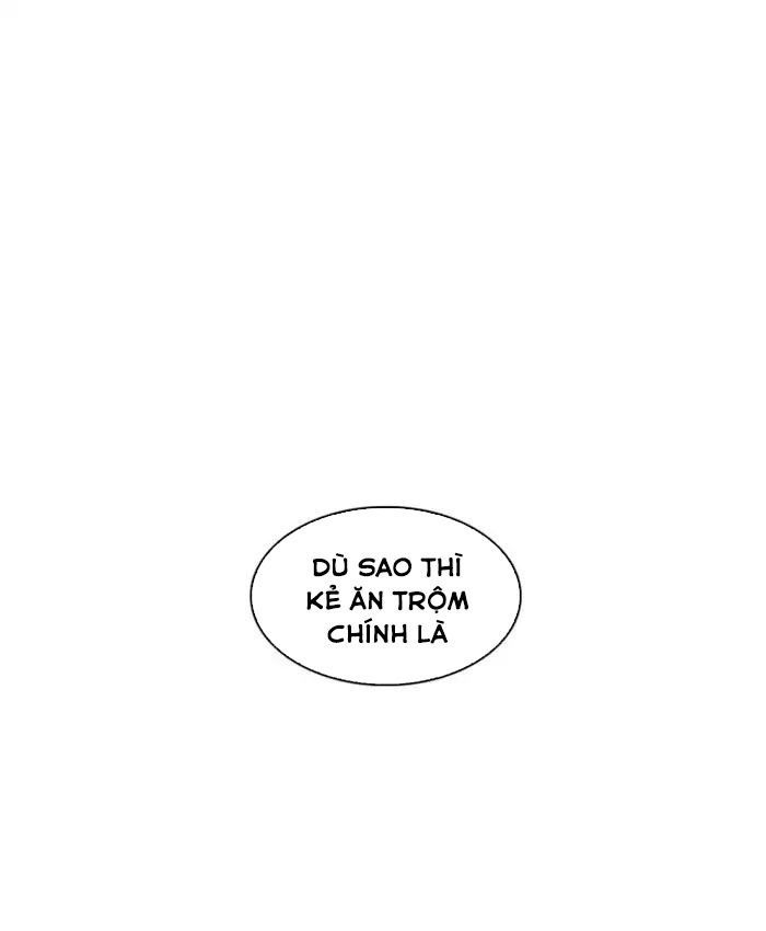 Lookism - Hoán Đổi Diệu Kỳ chapter 216 - Upload bởi truyensieuhay.com