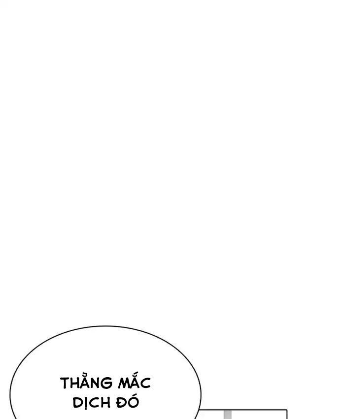 Lookism - Hoán Đổi Diệu Kỳ chapter 216 - Upload bởi truyensieuhay.com