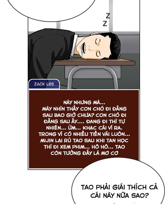 Lookism - Hoán Đổi Diệu Kỳ chapter 216 - Upload bởi truyensieuhay.com