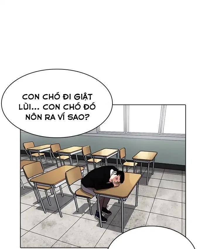 Lookism - Hoán Đổi Diệu Kỳ chapter 216 - Upload bởi truyensieuhay.com