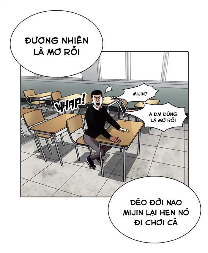 Lookism - Hoán Đổi Diệu Kỳ chapter 216 - Upload bởi truyensieuhay.com
