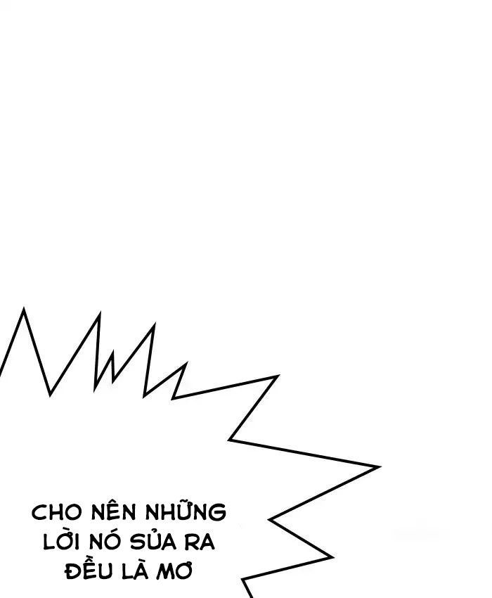 Lookism - Hoán Đổi Diệu Kỳ chapter 216 - Upload bởi truyensieuhay.com