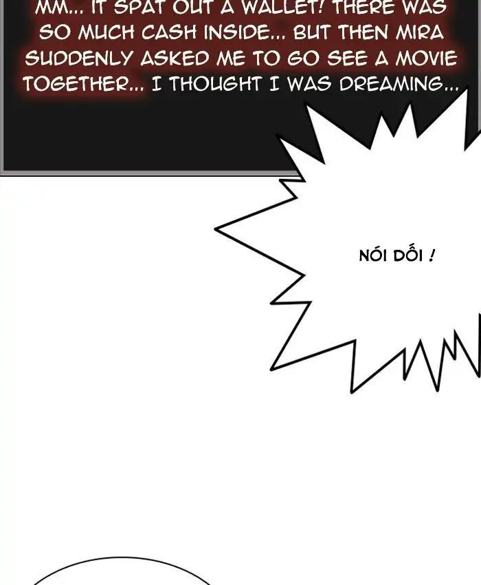 Lookism - Hoán Đổi Diệu Kỳ chapter 216 - Upload bởi truyensieuhay.com