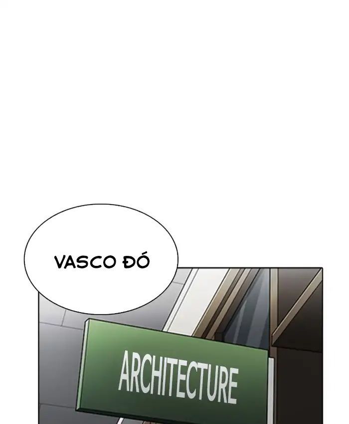 Lookism - Hoán Đổi Diệu Kỳ chapter 216 - Upload bởi truyensieuhay.com