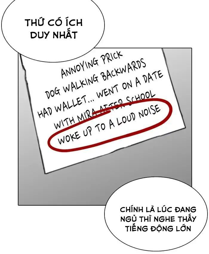 Lookism - Hoán Đổi Diệu Kỳ chapter 216 - Upload bởi truyensieuhay.com