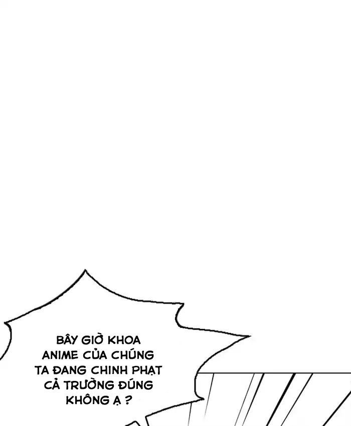 Lookism - Hoán Đổi Diệu Kỳ chapter 216 - Upload bởi truyensieuhay.com