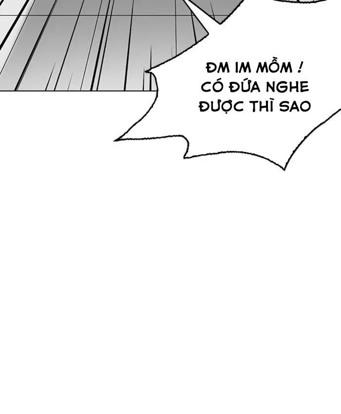Lookism - Hoán Đổi Diệu Kỳ chapter 216 - Upload bởi truyensieuhay.com