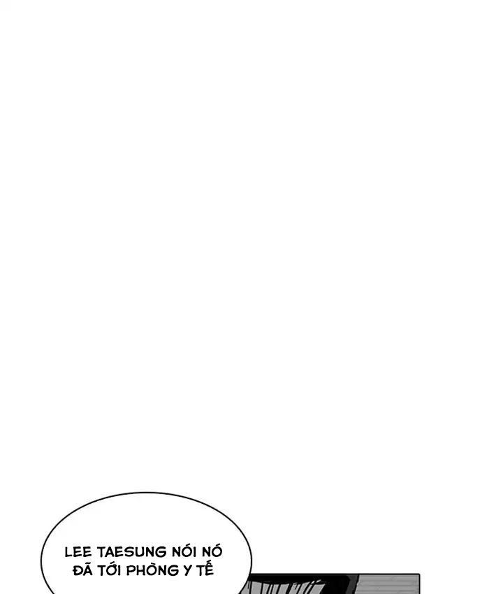 Lookism - Hoán Đổi Diệu Kỳ chapter 216 - Upload bởi truyensieuhay.com