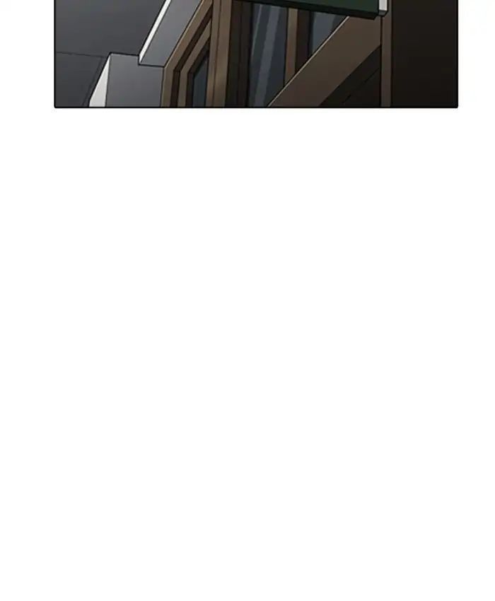 Lookism - Hoán Đổi Diệu Kỳ chapter 216 - Upload bởi truyensieuhay.com