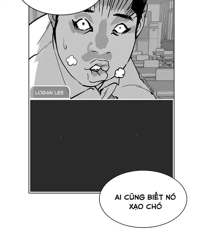 Lookism - Hoán Đổi Diệu Kỳ chapter 216 - Upload bởi truyensieuhay.com