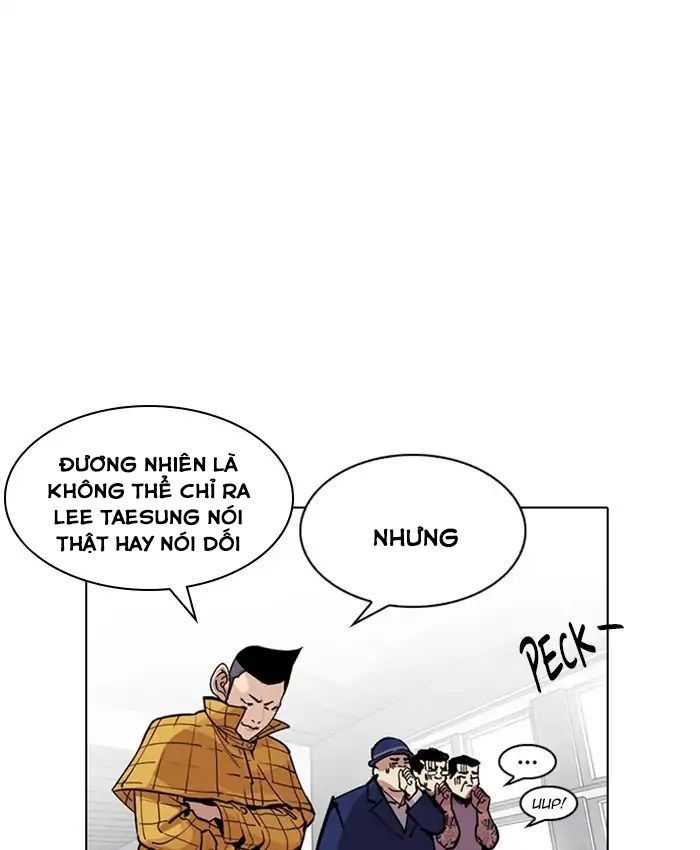 Lookism - Hoán Đổi Diệu Kỳ chapter 216 - Upload bởi truyensieuhay.com
