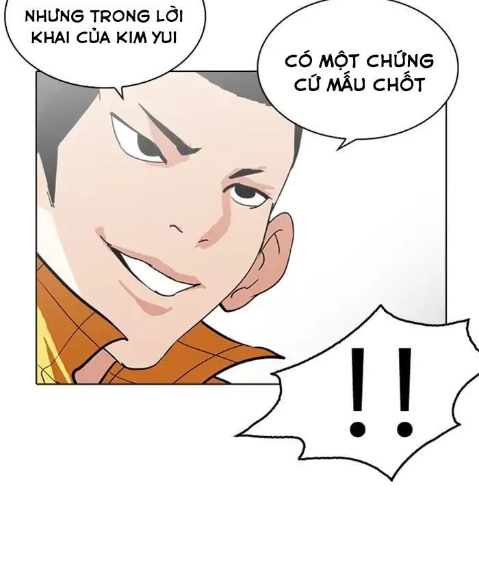 Lookism - Hoán Đổi Diệu Kỳ chapter 216 - Upload bởi truyensieuhay.com