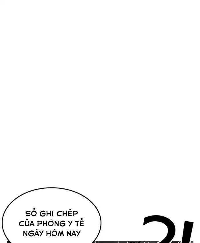 Lookism - Hoán Đổi Diệu Kỳ chapter 216 - Upload bởi truyensieuhay.com