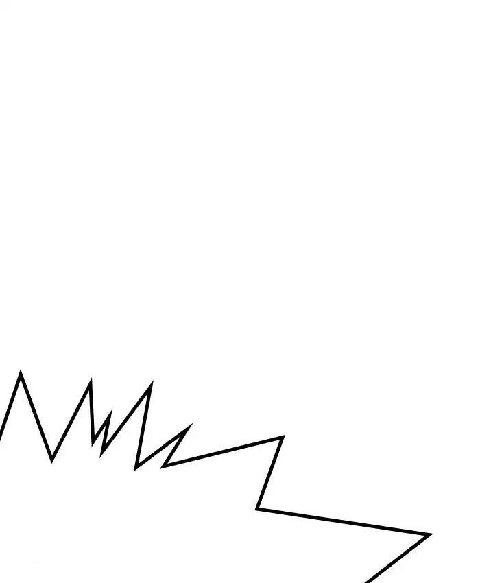 Lookism - Hoán Đổi Diệu Kỳ chapter 216 - Upload bởi truyensieuhay.com