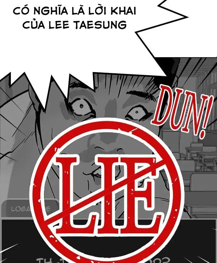 Lookism - Hoán Đổi Diệu Kỳ chapter 216 - Upload bởi truyensieuhay.com