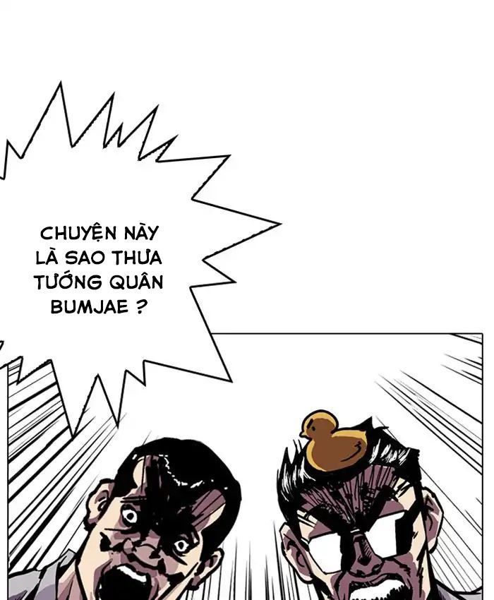 Lookism - Hoán Đổi Diệu Kỳ chapter 216 - Upload bởi truyensieuhay.com
