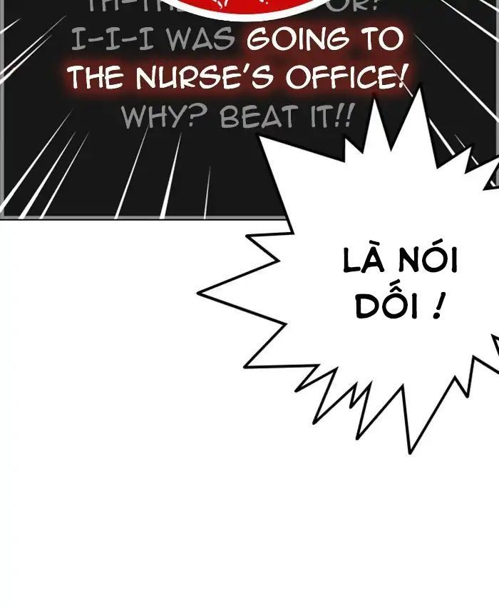 Lookism - Hoán Đổi Diệu Kỳ chapter 216 - Upload bởi truyensieuhay.com