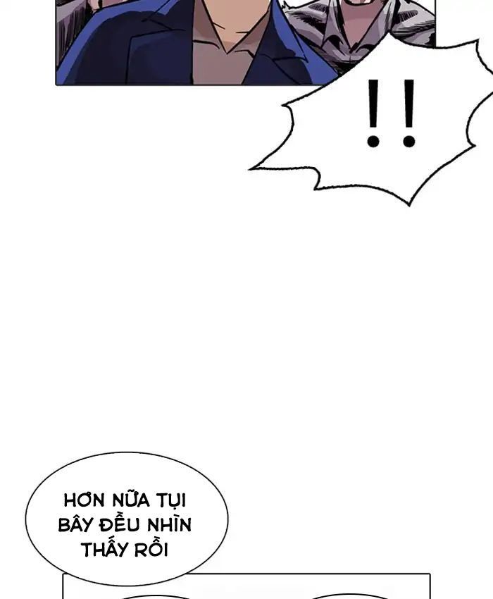 Lookism - Hoán Đổi Diệu Kỳ chapter 216 - Upload bởi truyensieuhay.com