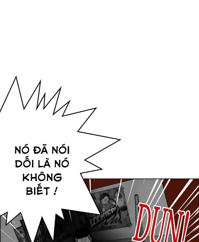 Lookism - Hoán Đổi Diệu Kỳ chapter 216 - Upload bởi truyensieuhay.com