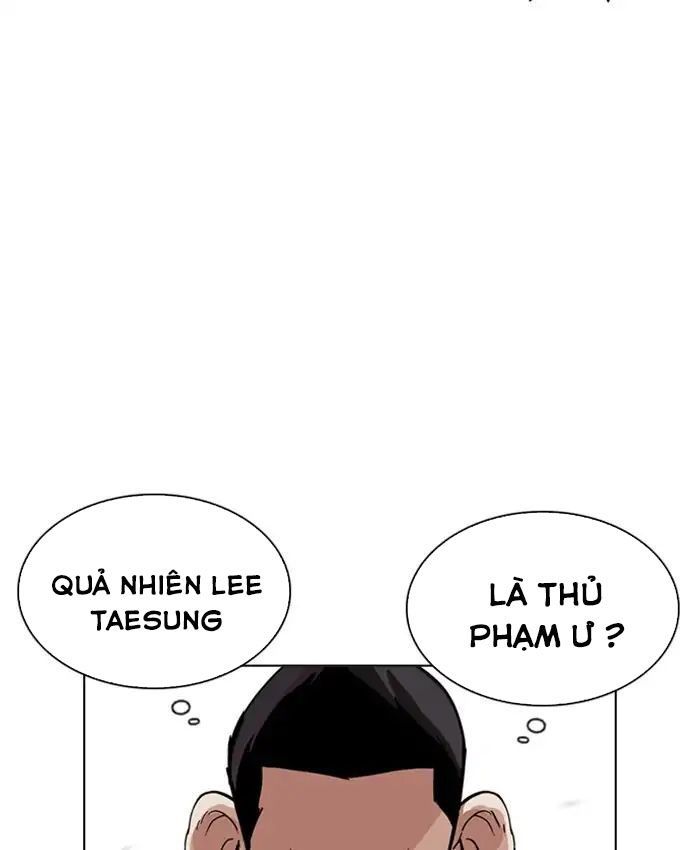 Lookism - Hoán Đổi Diệu Kỳ chapter 216 - Upload bởi truyensieuhay.com