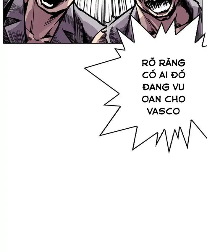 Lookism - Hoán Đổi Diệu Kỳ chapter 216 - Upload bởi truyensieuhay.com