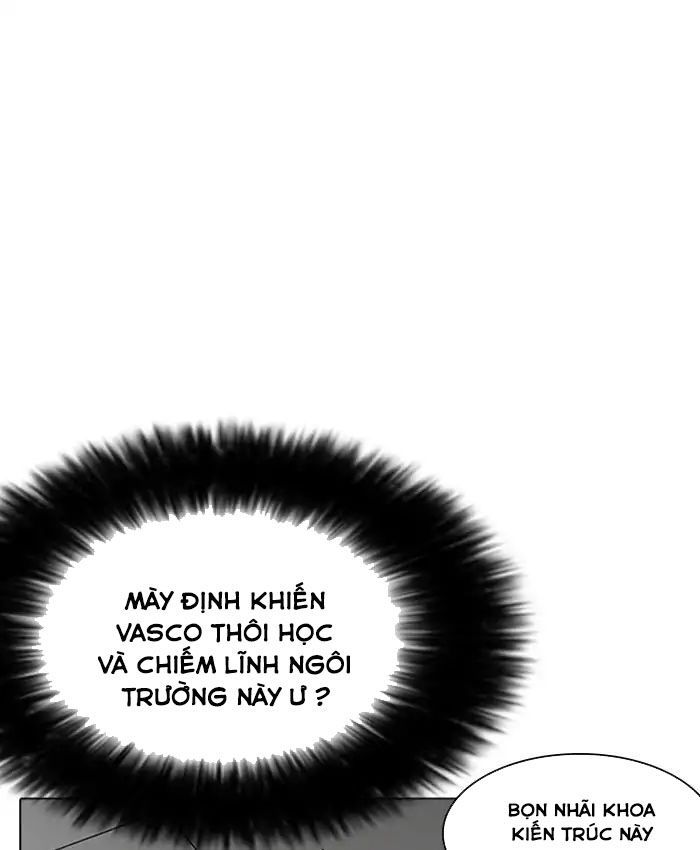 Lookism - Hoán Đổi Diệu Kỳ chapter 216 - Upload bởi truyensieuhay.com