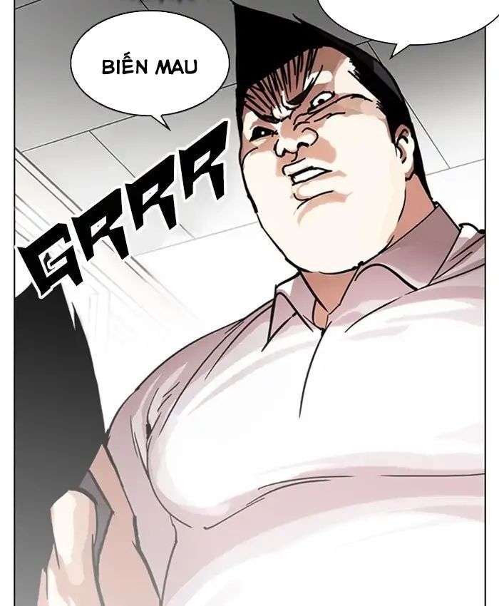 Lookism - Hoán Đổi Diệu Kỳ chapter 216 - Upload bởi truyensieuhay.com