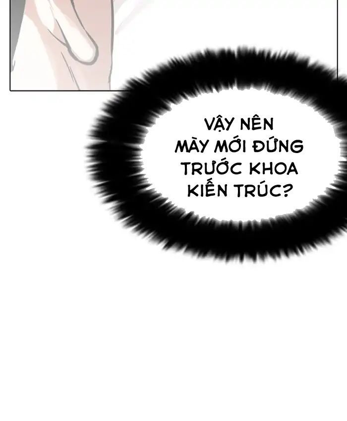 Lookism - Hoán Đổi Diệu Kỳ chapter 216 - Upload bởi truyensieuhay.com