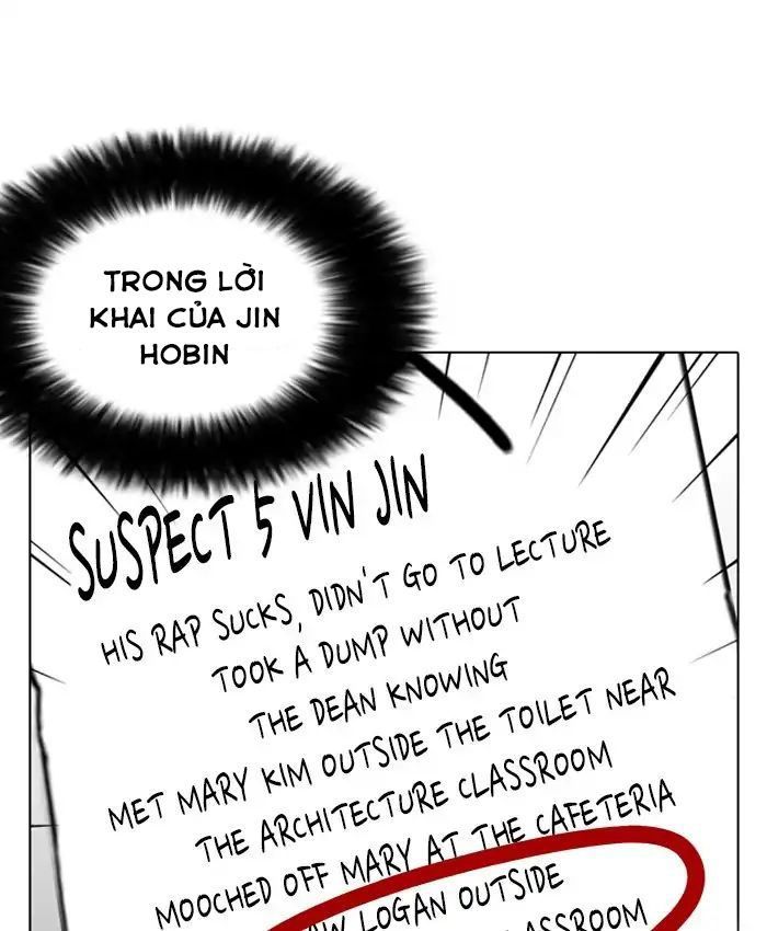 Lookism - Hoán Đổi Diệu Kỳ chapter 216 - Upload bởi truyensieuhay.com