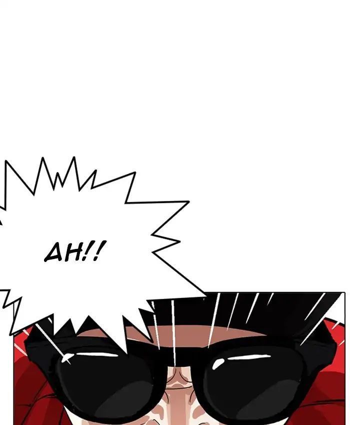 Lookism - Hoán Đổi Diệu Kỳ chapter 216 - Upload bởi truyensieuhay.com