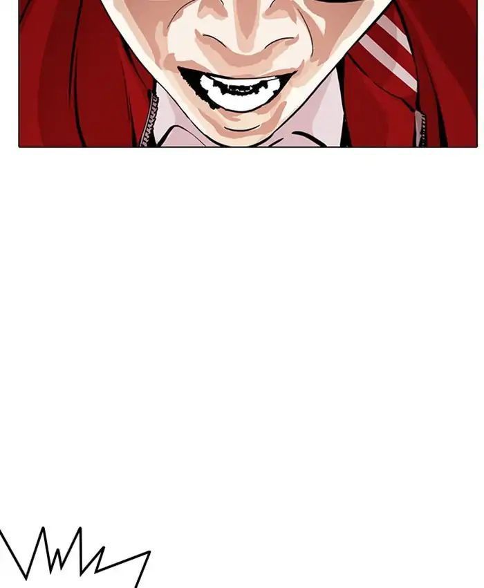 Lookism - Hoán Đổi Diệu Kỳ chapter 216 - Upload bởi truyensieuhay.com