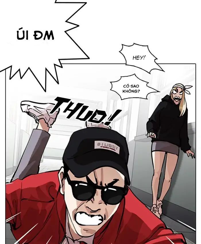 Lookism - Hoán Đổi Diệu Kỳ chapter 216 - Upload bởi truyensieuhay.com
