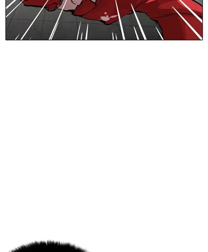 Lookism - Hoán Đổi Diệu Kỳ chapter 216 - Upload bởi truyensieuhay.com