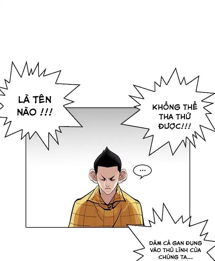 Lookism - Hoán Đổi Diệu Kỳ chapter 216 - Upload bởi truyensieuhay.com