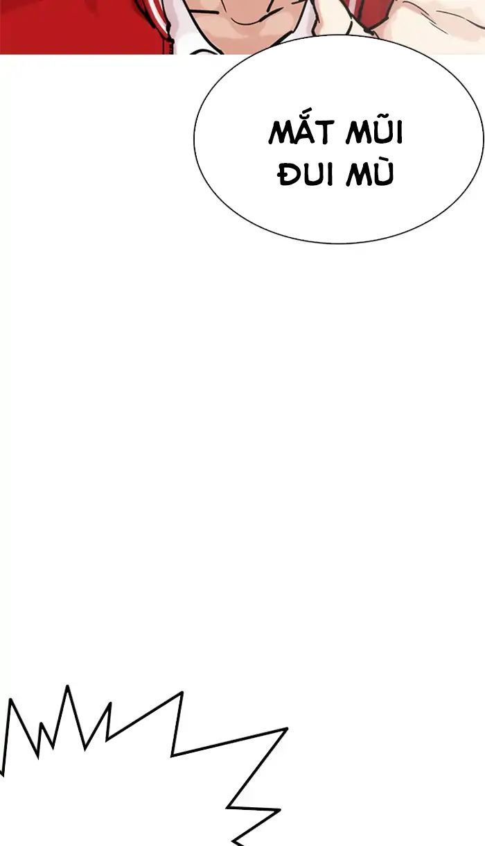 Lookism - Hoán Đổi Diệu Kỳ chapter 217 - Upload bởi truyensieuhay.com