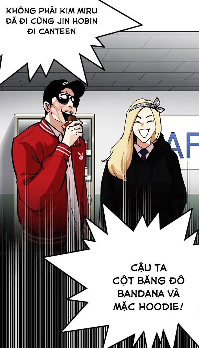 Lookism - Hoán Đổi Diệu Kỳ chapter 217 - Upload bởi truyensieuhay.com