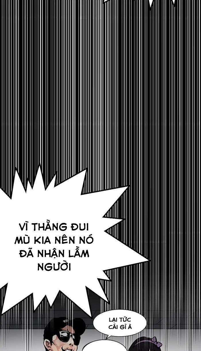 Lookism - Hoán Đổi Diệu Kỳ chapter 217 - Upload bởi truyensieuhay.com
