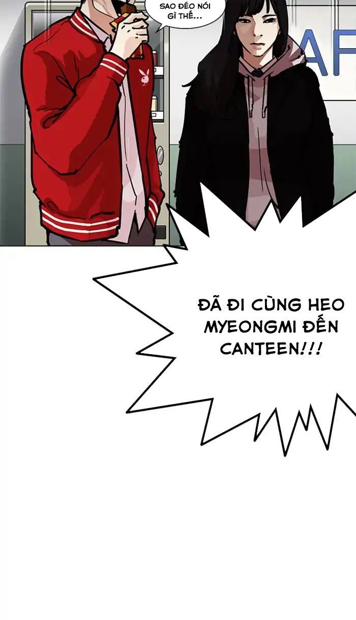 Lookism - Hoán Đổi Diệu Kỳ chapter 217 - Upload bởi truyensieuhay.com