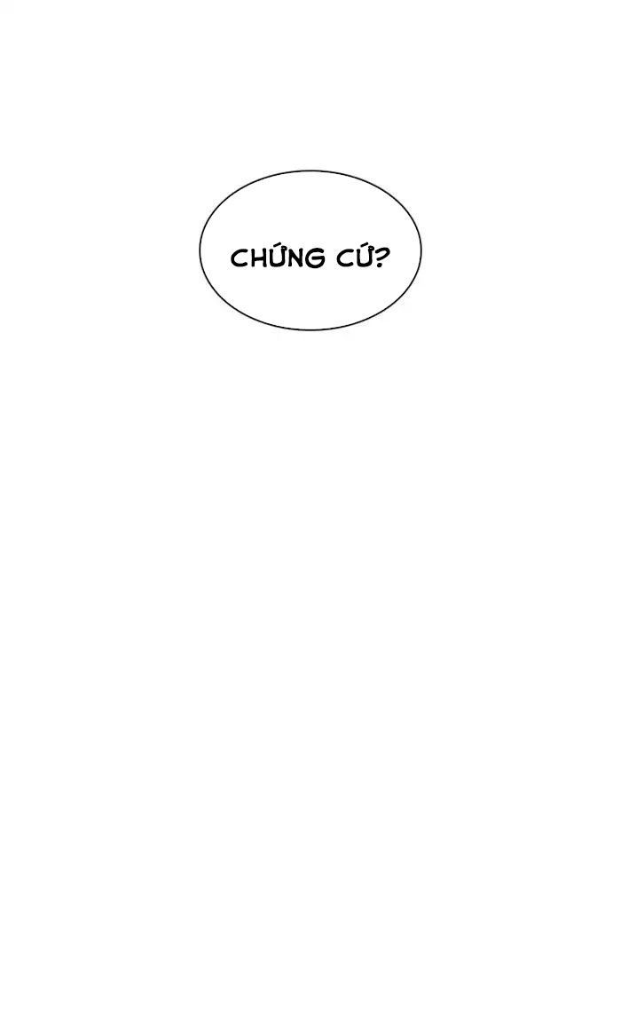 Lookism - Hoán Đổi Diệu Kỳ chapter 217 - Upload bởi truyensieuhay.com