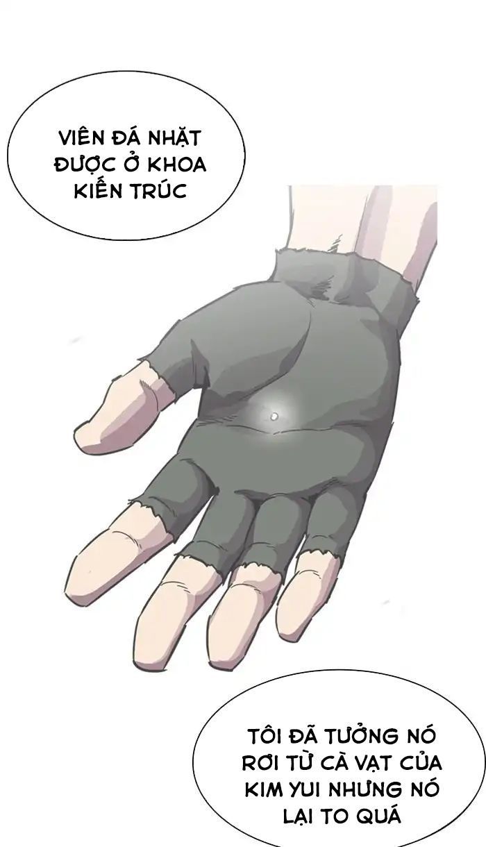 Lookism - Hoán Đổi Diệu Kỳ chapter 217 - Upload bởi truyensieuhay.com